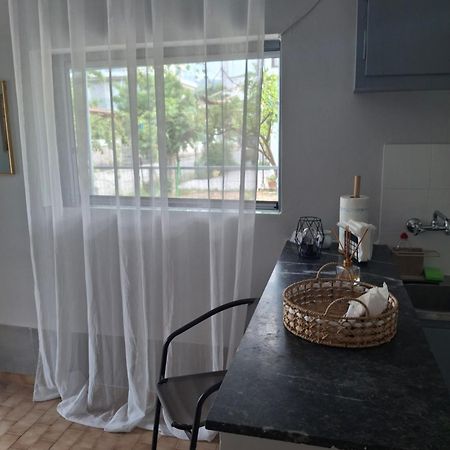 נאוס פירגוס Alexandra Studios מראה חיצוני תמונה