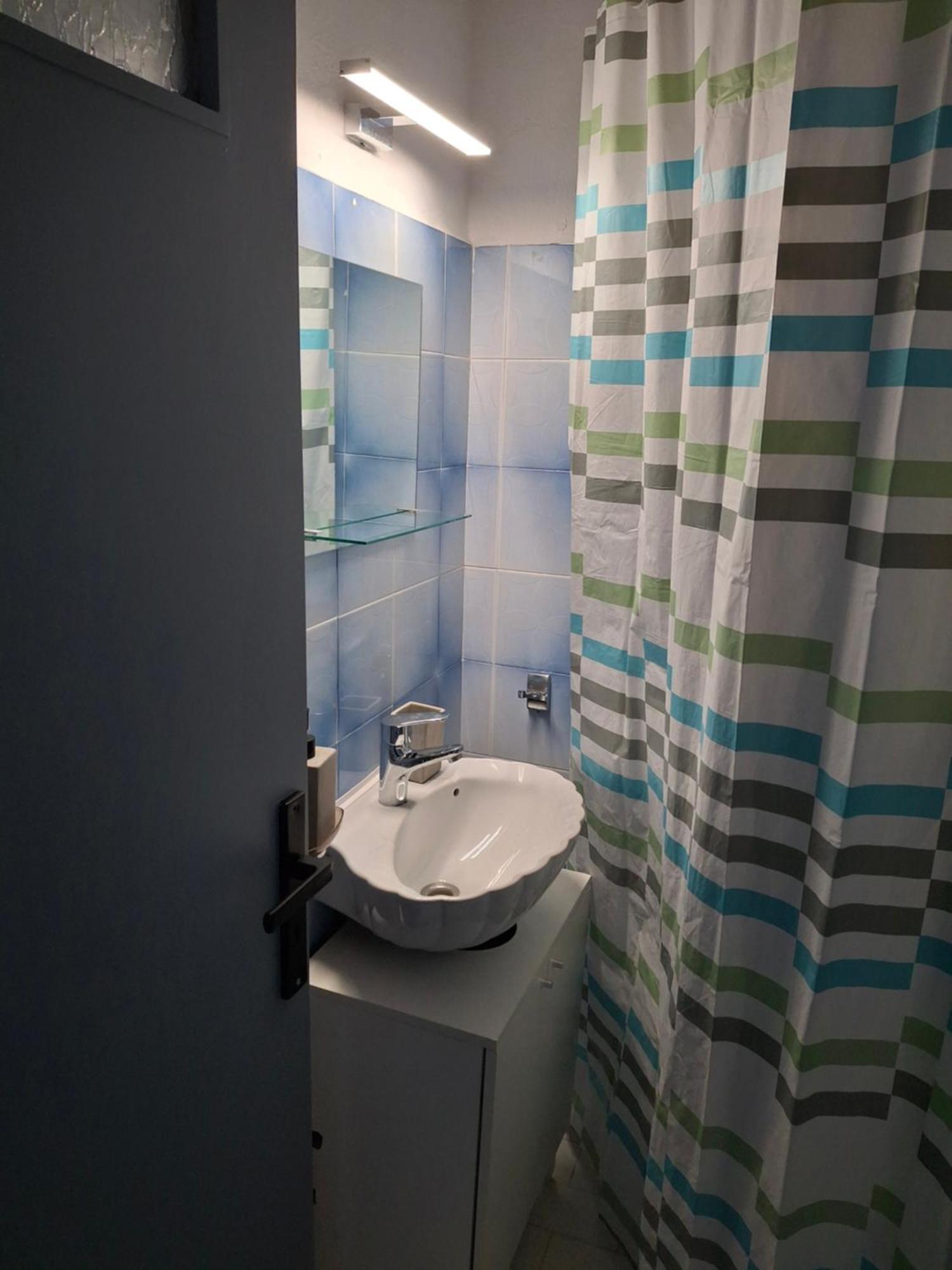 נאוס פירגוס Alexandra Studios מראה חיצוני תמונה